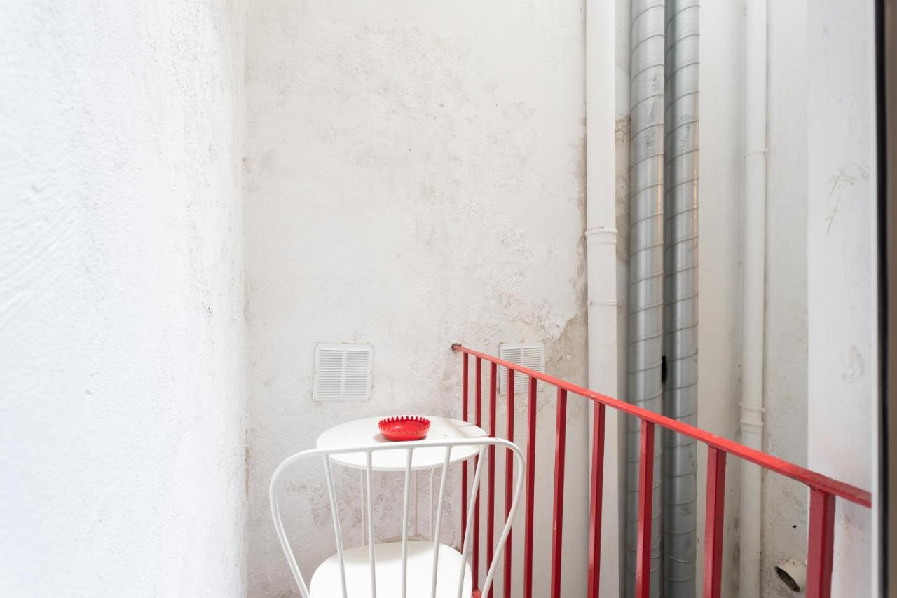 Apartamento Le Flat | Cais Do Sodre *
